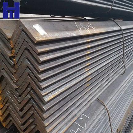 1.0m-6.0m Stainless Steel Angle Bar 50x37mm-400x104mm ISO CE Wall Decoration