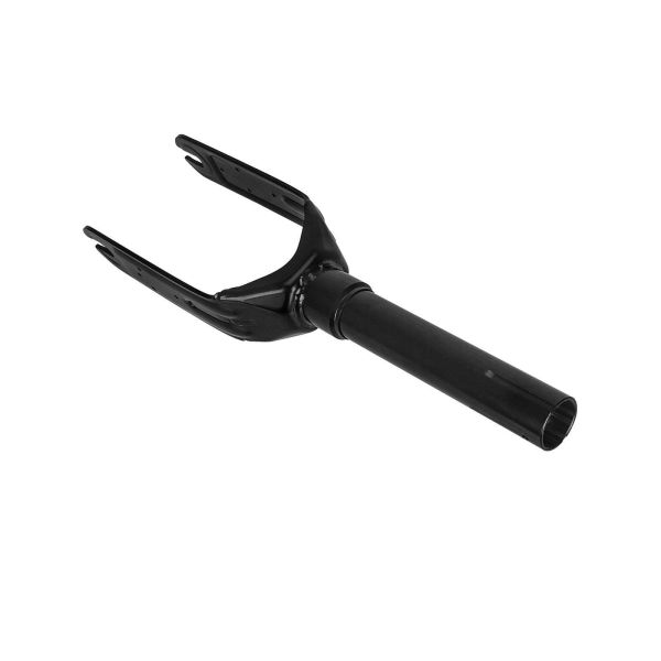 Universal Scooter Front Fork For Xiaomi Mi4Pro Electric Scooter Accessories