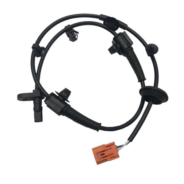 Mejor sensor de velocidad de las ruedas ABS 57455-SAG-H01 para HONDA FIT/CITY 2005-2008