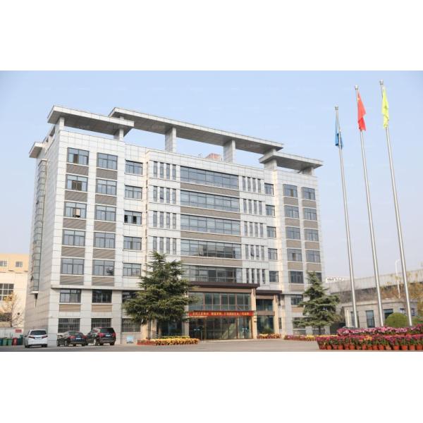 SC315 162-662 T/h Single Cylinder Hydraulic Cone Crusher With Best Factory Price for Mining Building Materials