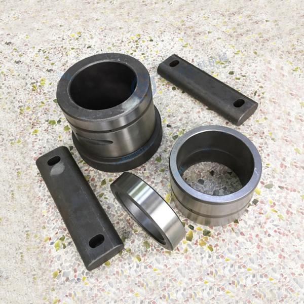 86616109 частей BRV45 гидравлического выключателя запасных понижают втулку Montabert наружный Буша инструмента Буша V45