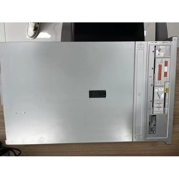 Original Dell Poweredge R760 Server Intel Xeon Rack Server In Stock Server Dell