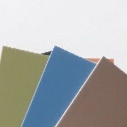 3D ACP Manufacturer Bulk Order For For Interior Decoration And Exhibition Stands ACP Signage Board