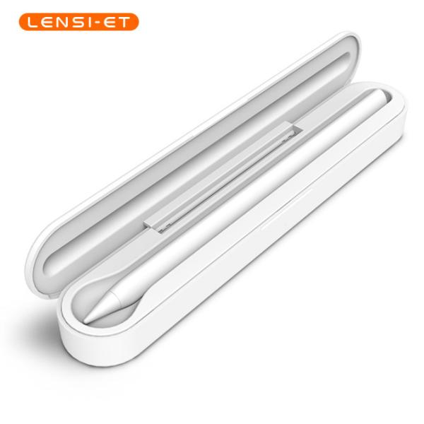Caneta para notebook Chromebook com tela sensível ao toque White Education