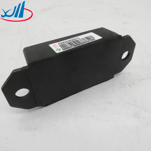 High Quality Limit Block Assembly AZ9323520010