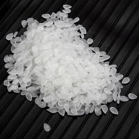 Crystal Non Benzene Aldehyde Resin A81 N.B. para a tinta do óleo