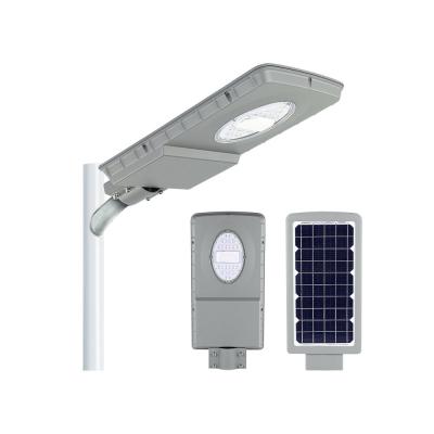 Luz de rua impermeável impermeável alta do diodo emissor de luz do lúmen IP65 6500K 100W 150W 200W