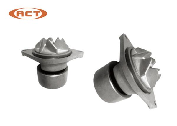 Excavator High Pressure Water Pump KLB-E3008 PC200-8 6754-61-1010/6754-61-1100