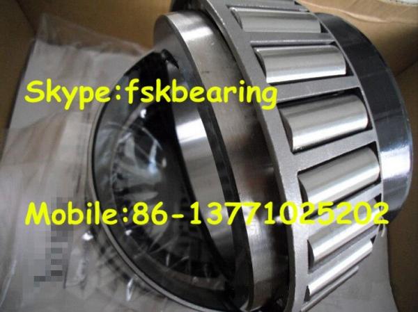 European Market MAN 804162 Wheel Bearing Tapered Wheel Bearings