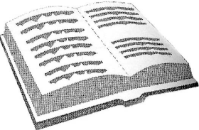 Hydraulic Diesel Concrete Pump 1400mm Feeding Height Long Service Life