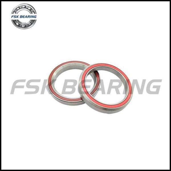 MH-P16H8 40x52x8mm 45°X45° Bicycle Headset Tapered Bearing Deep Groove Ball Bearing