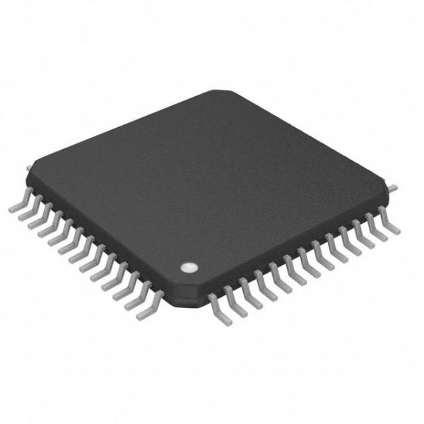 ADUC831BSZ Microcontrollers And Embedded Processors IC MCU FLASH Chip