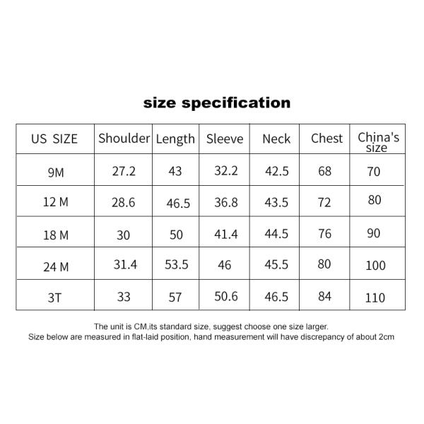 Go Outdoors Windbreaker Warm Boys Padded Fashion Child Trench 3t Winter Jacket Stylish Coat For Boy