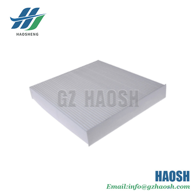 Левер для смены передач для Ford Everest U375 EB3G 7277BB