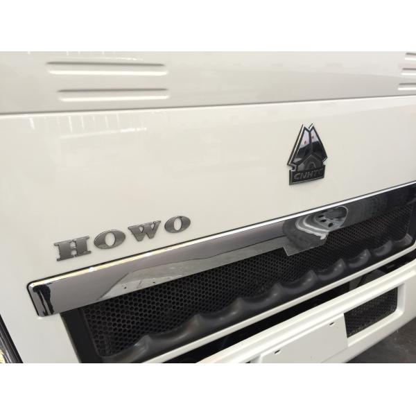 FRP Refrigerated freezer box truck 4 to 8 tons RHD / LHD for seafood transport