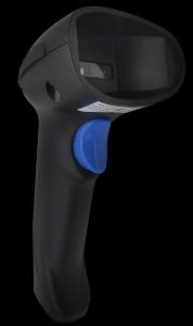 KS900 Handheld Barcode Scanner, for Industry Logistics & Warehousing& Manufactur