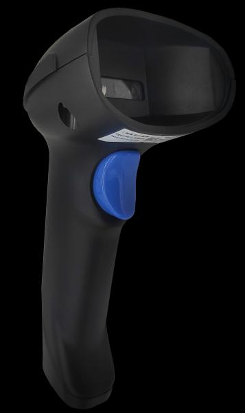 KS900 Handheld Barcode Scanner, for Industry Logistics & Warehousing& Manufacturer