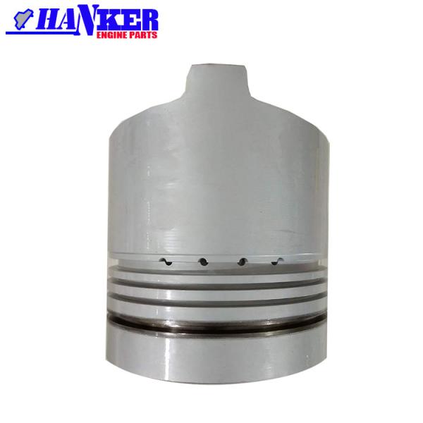 Наборы 8DC9 поршеня вкладыша ME062418 ME062408 ME062230 для частей двигателя дизеля Мицубиси запасных