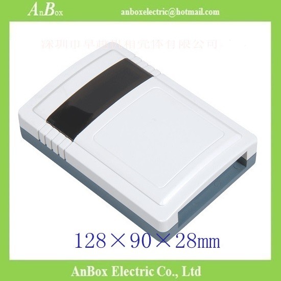 коробка шкафа приложения 128*90*28mm на открытом воздухе погодостойкая