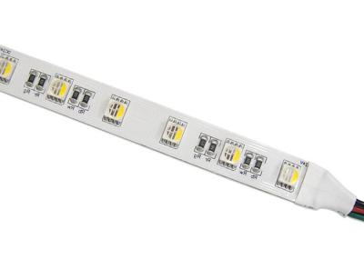 1400LM 5050 LED Flexible Strip Lights RGBWW RGBCW LED Strip IP66