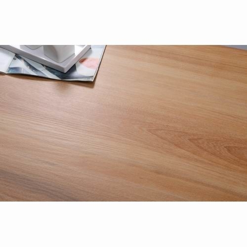 Acid Resistant Ceramic Wood Style Tiles , 200X1000mm Wood Like Porcelain Tiles