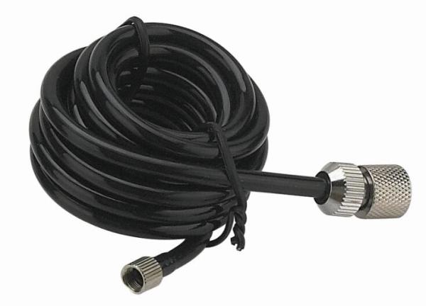 Accessories and Spare Parts,air tools accessories, air hose AH-18