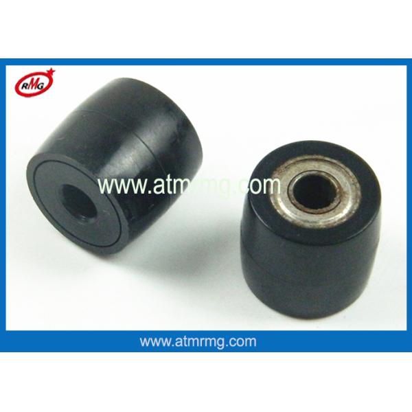 NMD ATM Parts Glory Delarue Talaris Banqit NMD200 A001524 NQ200 Pulley