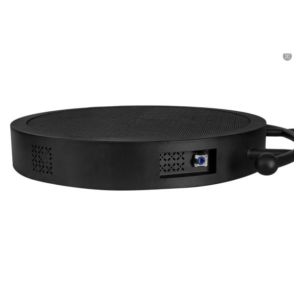 HD LED дисплей для рекламы логотипов с контрастом высокой четкости и быстрой установкой