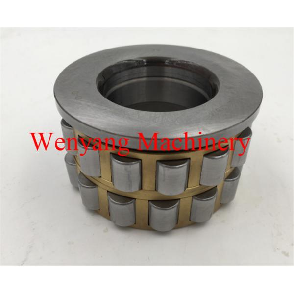 Transmisión anticipada YD13 044 059 recambios que llevan YD13 351 007