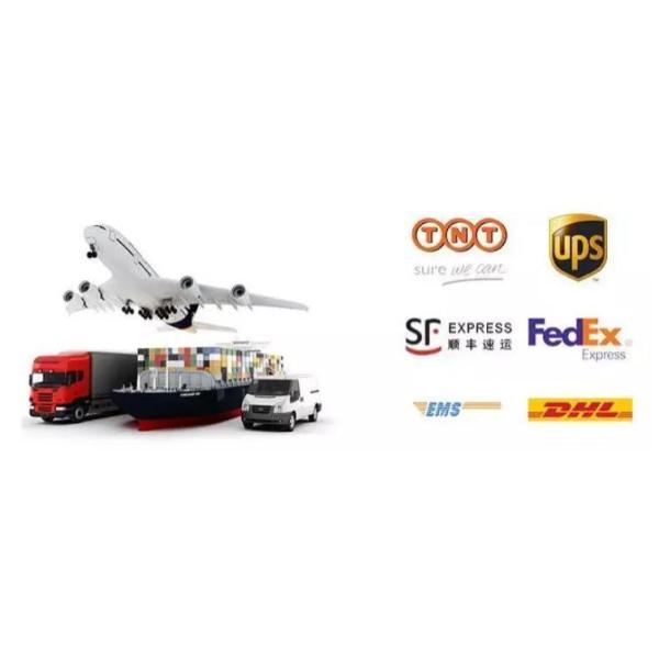 IP68 водонепроницаемая нейлоновая кабельная железа стандартная Pg нить черный или белый серый для кабелей