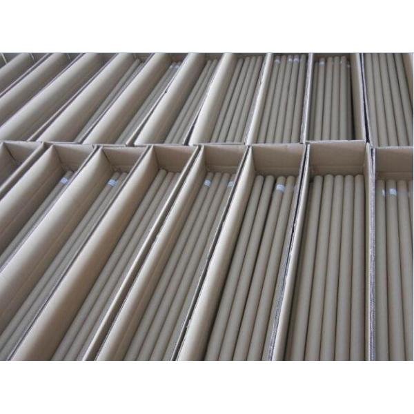 High Brightness Electronic Ballast Compatible T5 LED Tube With Driver Inside