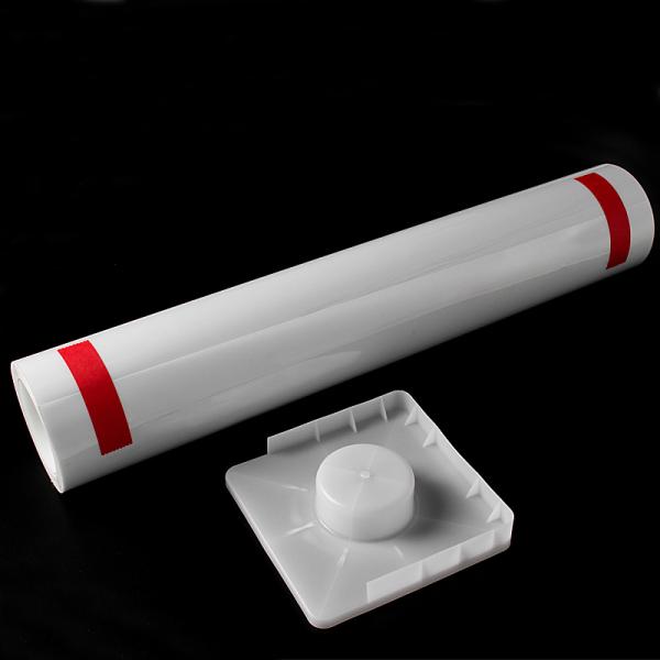 Wholesale Self-adhesive Car Paint Protection Film PPF with More than 5 Years Warranty and TPH-S15 Model