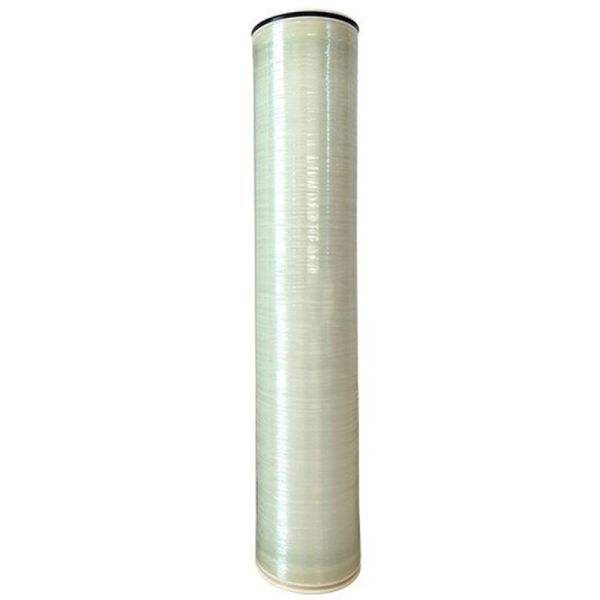 Navegación automática Piscina robótica inalámbrica inteligente