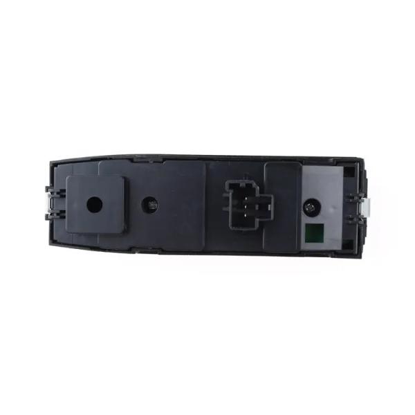 22154240 Электрический переключатель окон для грузовика VOL FH/FM OEM 21196873