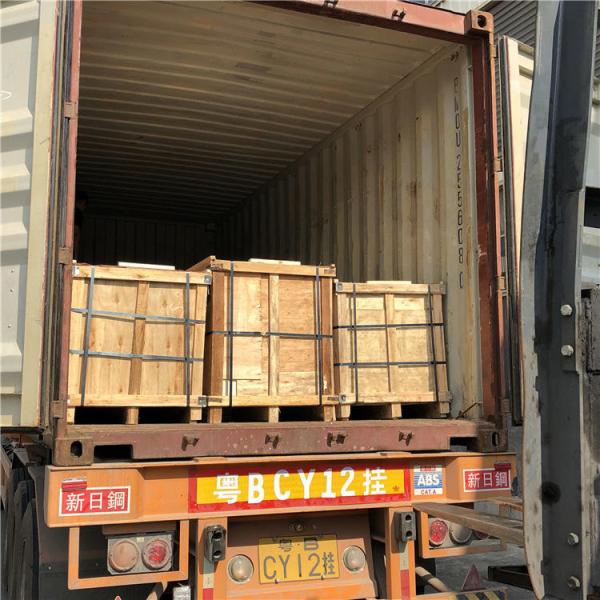 Отполированная стальная пластина SS объезжает 410 430 толщину 0.25mm для варя утварей