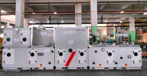 GUANGZHOU JETEX-LLOYD'S MACHINERY LTD