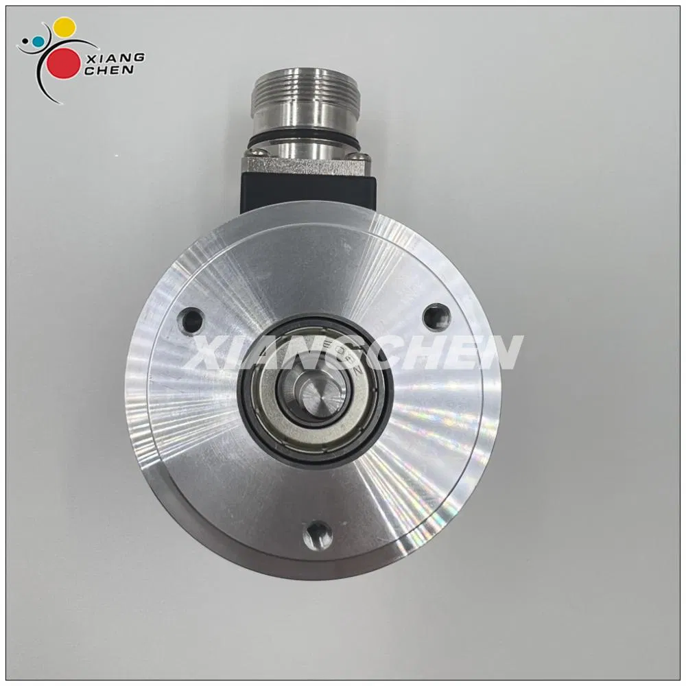 Dfs60e-S1ea0200 Rotary Encoder for Offset Printing Machine Spare Parts