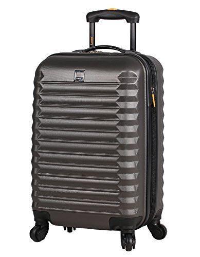 Hard Shell Luggage/Suitcase/Trolley Bag/Beauty Case/Pilot  Aluminum Mould.