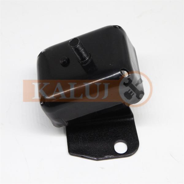 12361-B4020 12361B4020 K3-VE 3SZ-VE Motor dianteiro direito montado DAI-HATSU TERIOS J2