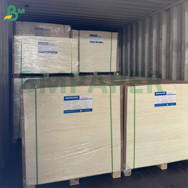 300gsm C2S Glossy Blue Black Core Game Card Paper Cardboard In Sheet 300gsm C2S Glossy Blue Black Core Game Card Paper Cardboard In Sheet