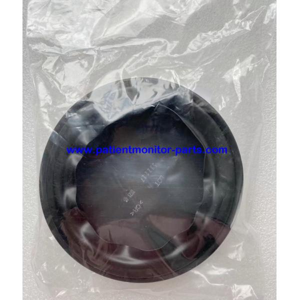 Оригинальная новая складная сумка сборки анестетической машины Mindray PN 801-0601-00001-00