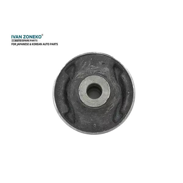 OEM 51391-TA0-A01 Suspension Control Arm Bushing Front Axle For Honda