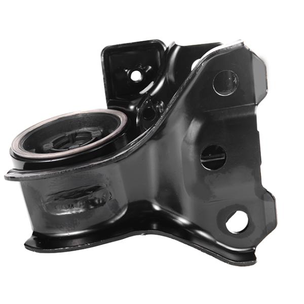 51395 - SWA - A01 Honda Suspension Parts Lower Suspension Sleeve Adhesive For CRV