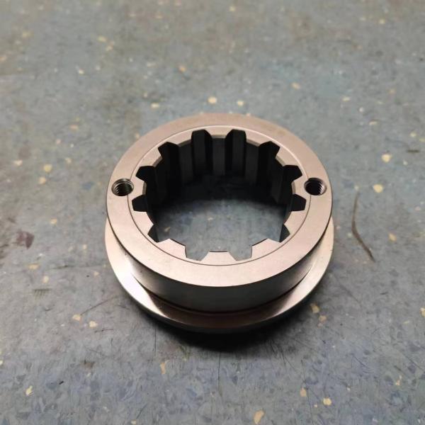 12JSDX220T-1701126B Gearbox Parts for Shacman/SINOTRUKHowo/Foton/Shaanxi/FAW/Jiefang