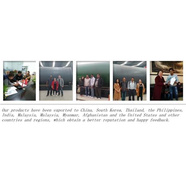 100000 кг отработанного моторного масла для переработки в бензин Дизельное оборудование для дистилляции базового масла