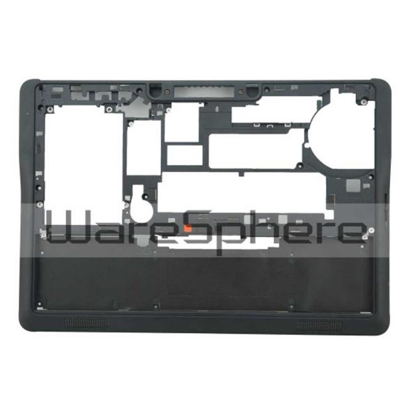 Black Dell Latitude E7440 Laptop Bottom Case YGJ08 0YGJ08 AM0VN000403 A-