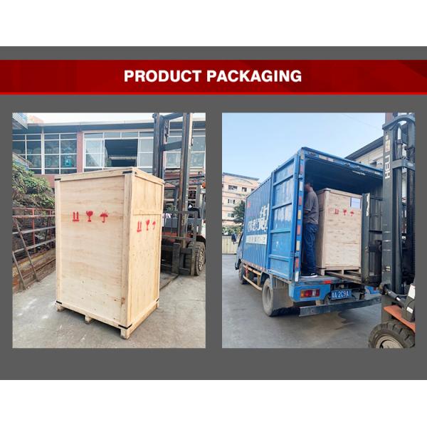 Nonwoven перчатка 380V делая машина 400kg утяжелить ультразвуковую заварку