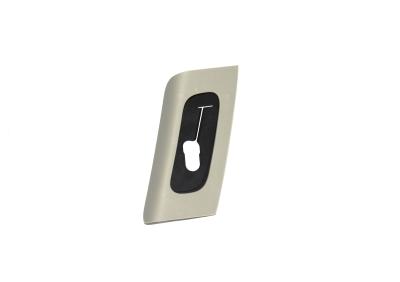 ODM Interior Electric Tailgate Car Part Lifter Remote Control For Patrol Y62