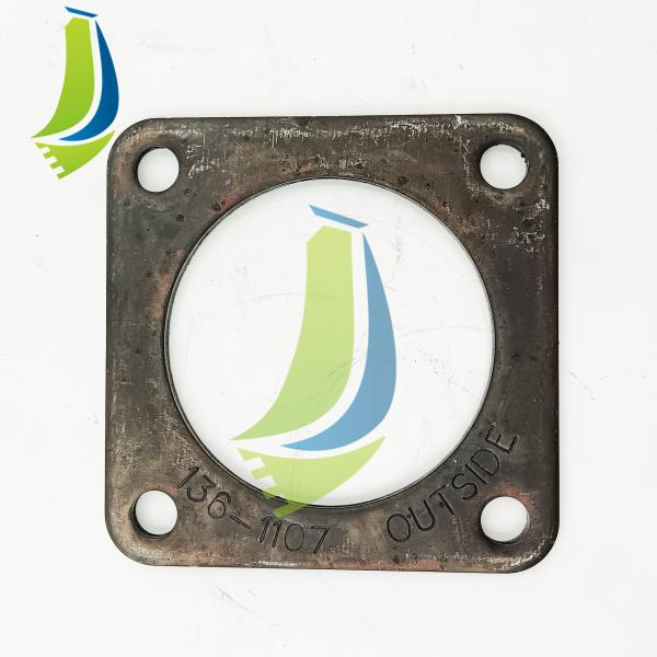 136-1107 1361107 Retenant pour moteur 3406