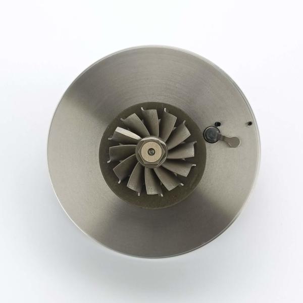 GT2056V  Chra turbo chra replacement 757246-1 763360-1 757246-5001S for Jeep Liberty 2.8L